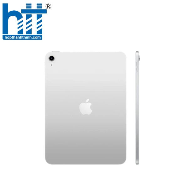 Hợp Thành Thịnh - Máy tính bảng iPad Gen 11 A16 Wifi 256GB