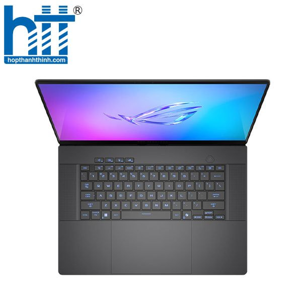 Hợp Thành Thịnh - Asus ROG Zephyrus G16 GU605CM