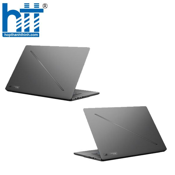 Hợp Thành Thịnh - Asus ROG Zephyrus G16 GU605CM