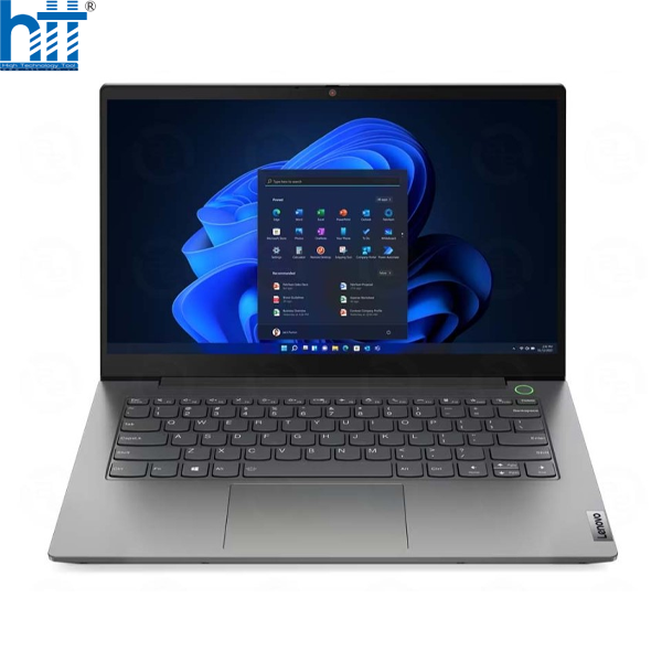 Laptop Lenovo ThinkBook 15 G5 IRL 21JD0020VN Intel Core I7 1360P