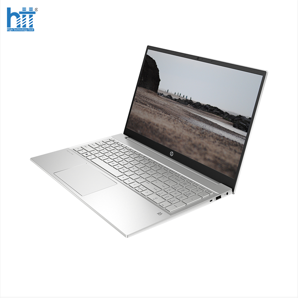 Laptop Hp Pavilion Dv Tu C W Pa I U Ram Gb Gb Ssd