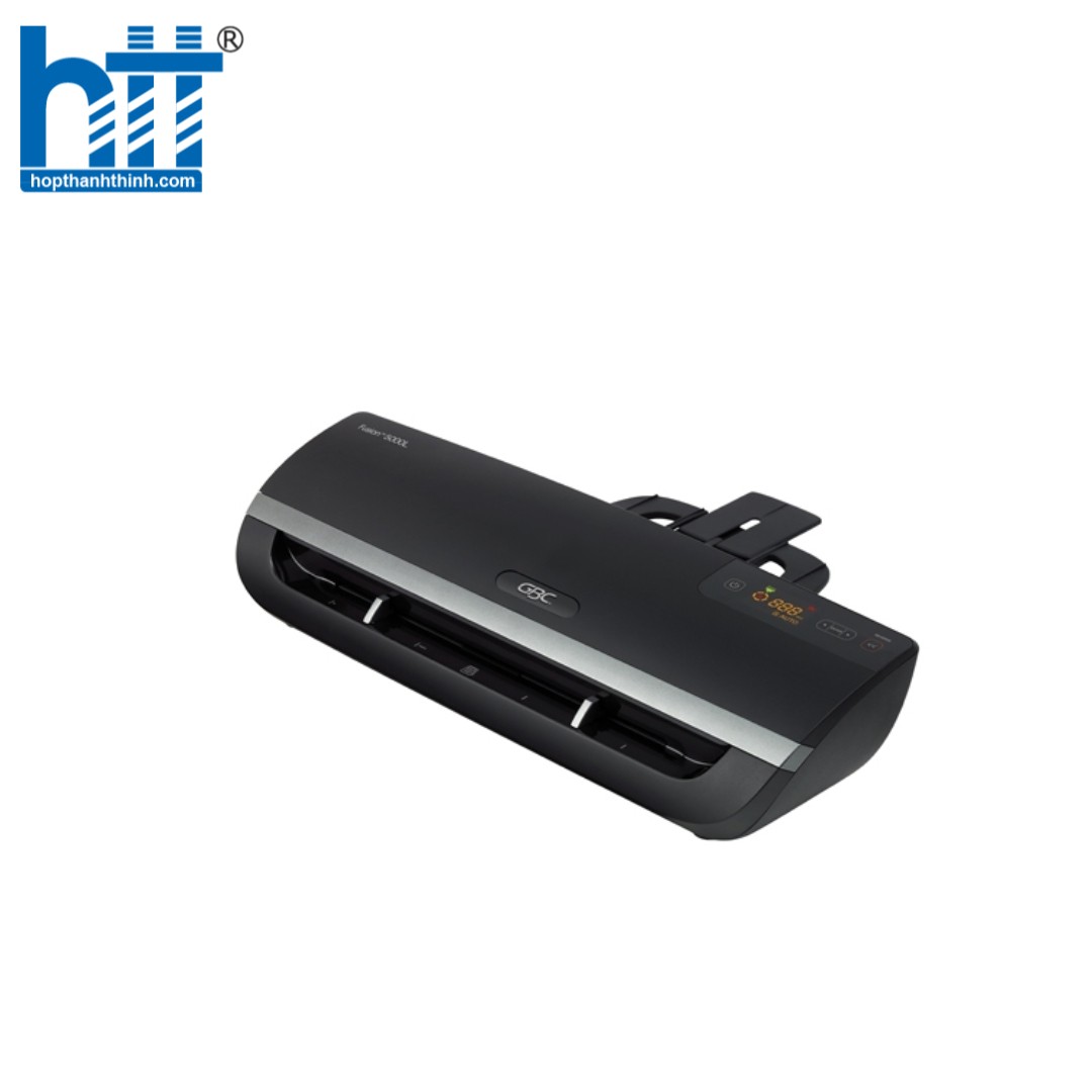 hợp thành thịnh - GBC FUSION 7000L (A3) (Thay thế Fusion 5000L)