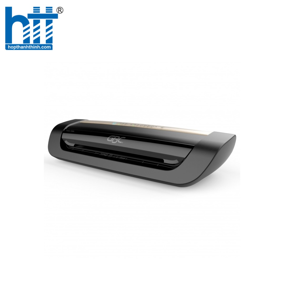 hợp thành thịnh - GBC FUSION 7000L (A3) (Thay thế Fusion 5000L)