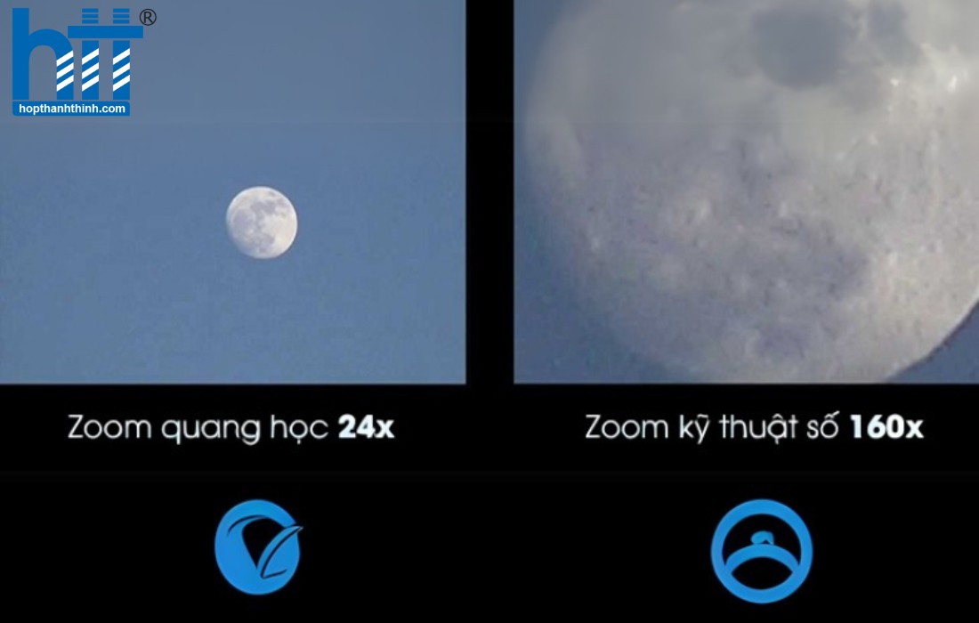 Hợp thành thịnh - Flycam DJI Mavic 2 Zoom