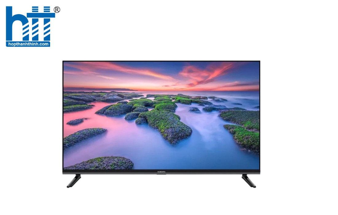 Hợp thành thịnh - Smart tivi Xiaomi A2 32 inch L32M7-EAVN