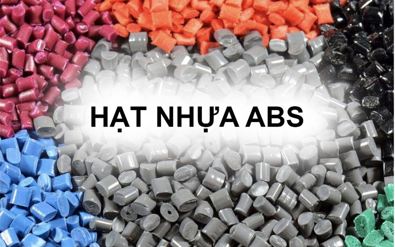Hợp thành thịnh - Chuột có dây Targus U660