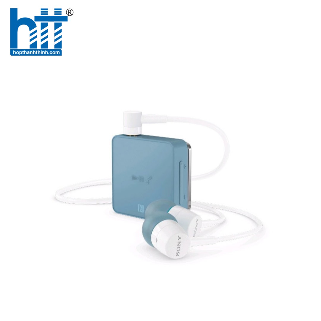 Hợp thành thịnh - Tai nghe Sony SBH24 Wireless