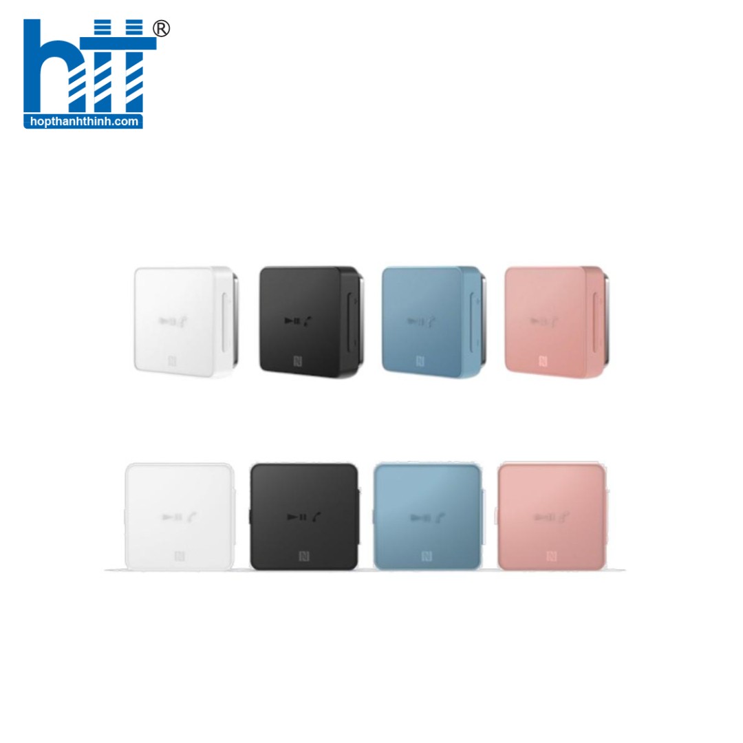 Hợp thành thịnh - Tai nghe Sony SBH24 Wireless