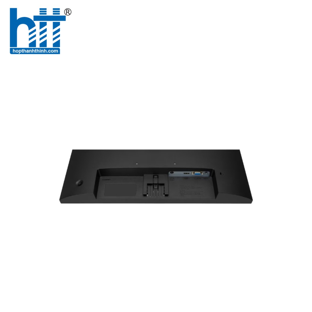 Hợp thành thịnh - Màn hình LG 22MR410-B (21.45Inch/ Full HD/ 5ms/ 100HZ/ 250cd/m2/ VA)