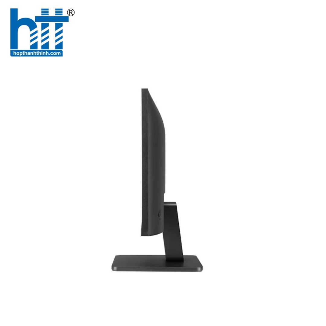 Hợp thành thịnh - Màn hình LG 22MR410-B (21.45Inch/ Full HD/ 5ms/ 100HZ/ 250cd/m2/ VA)