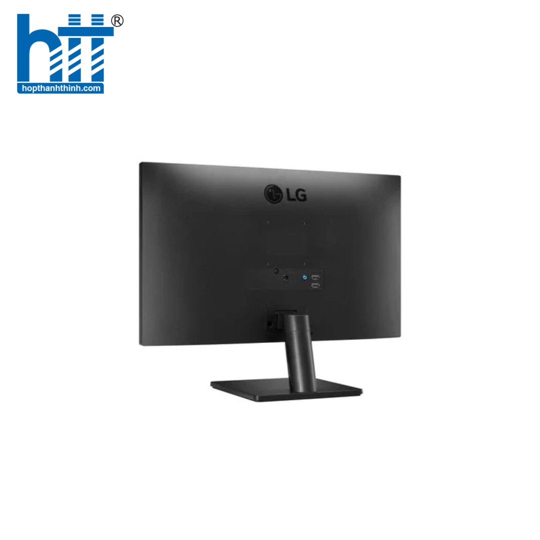 Hợp thành thịnh - Màn hình LG 22MR410-B (21.45Inch/ Full HD/ 5ms/ 100HZ/ 250cd/m2/ VA)