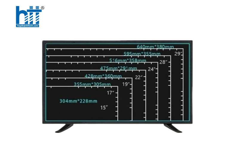 Hợp thành thịnh - Màn Hình Gaming EDRA EGM27F3PR (27.0 inch - FHD - IPS - 180Hz - 0.5ms)