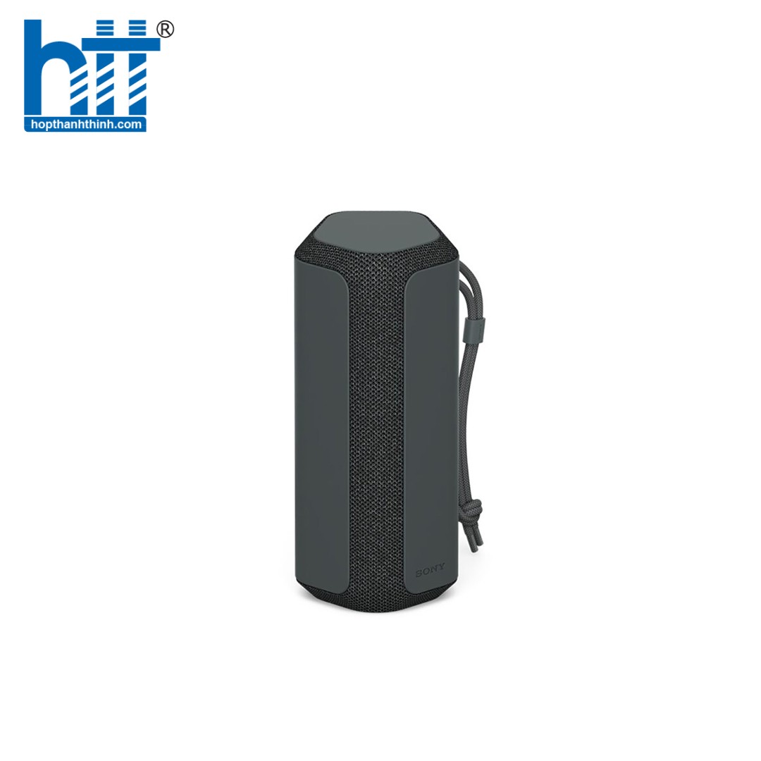 Hợp thành thịnh - Loa Sony SRS-XE200