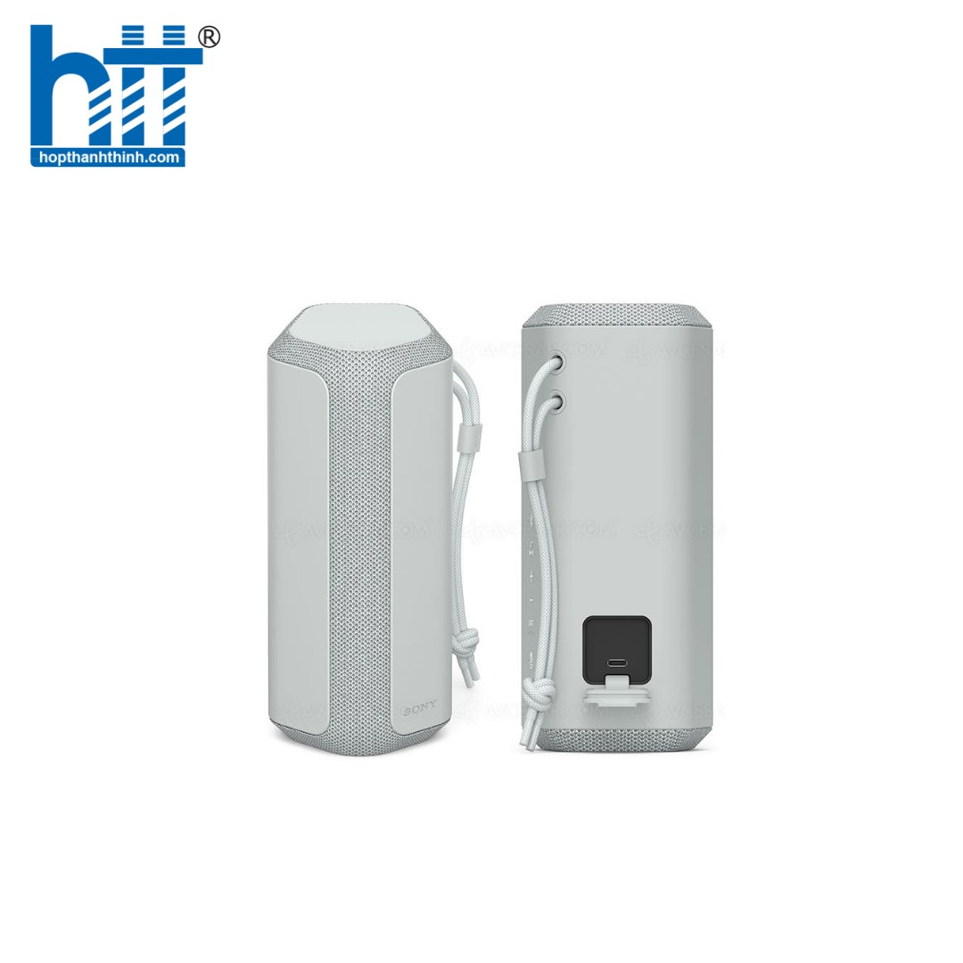Hợp thành thịnh - Loa Sony SRS-XE200