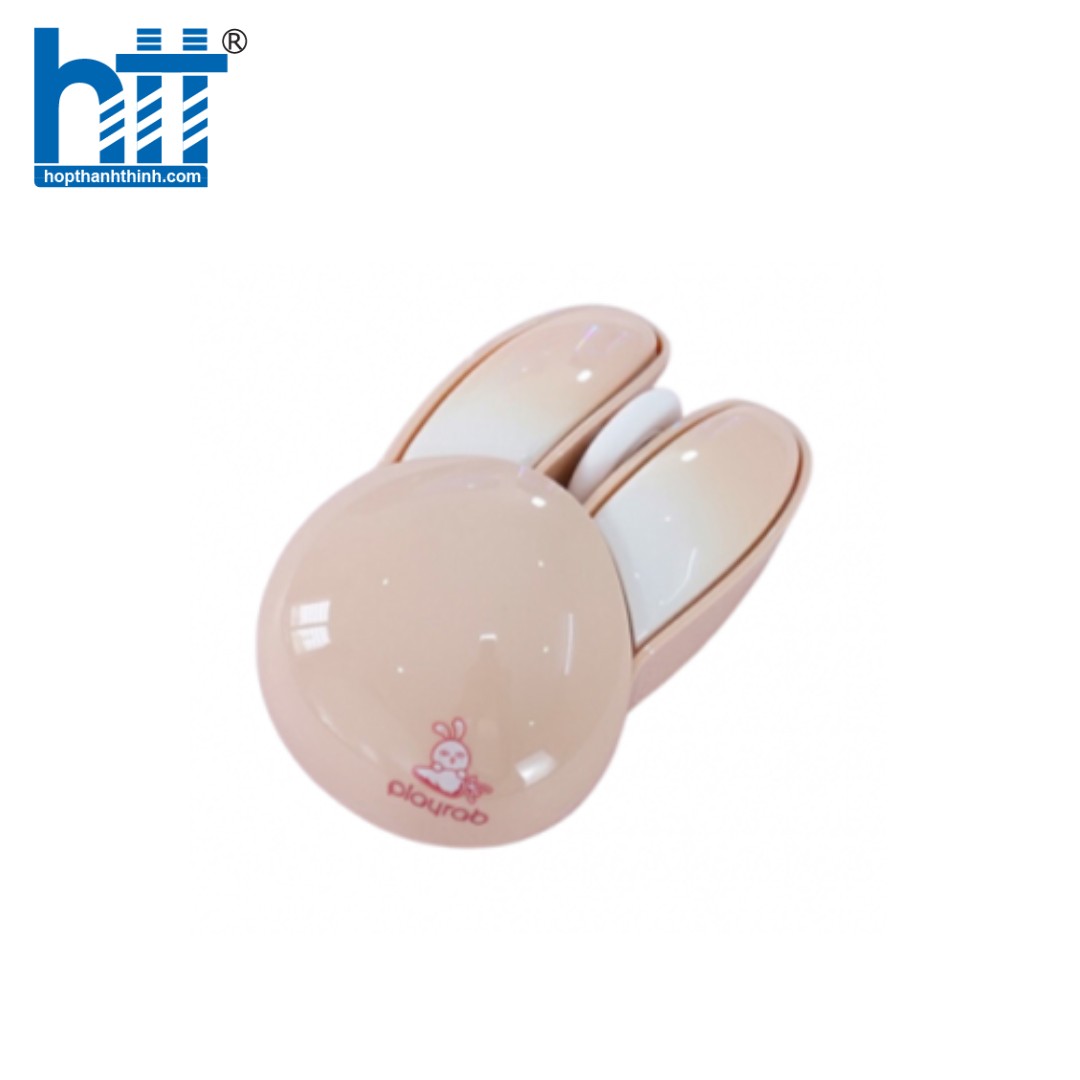 Hợp thành thịnh - Chuột không dây Mofii M6