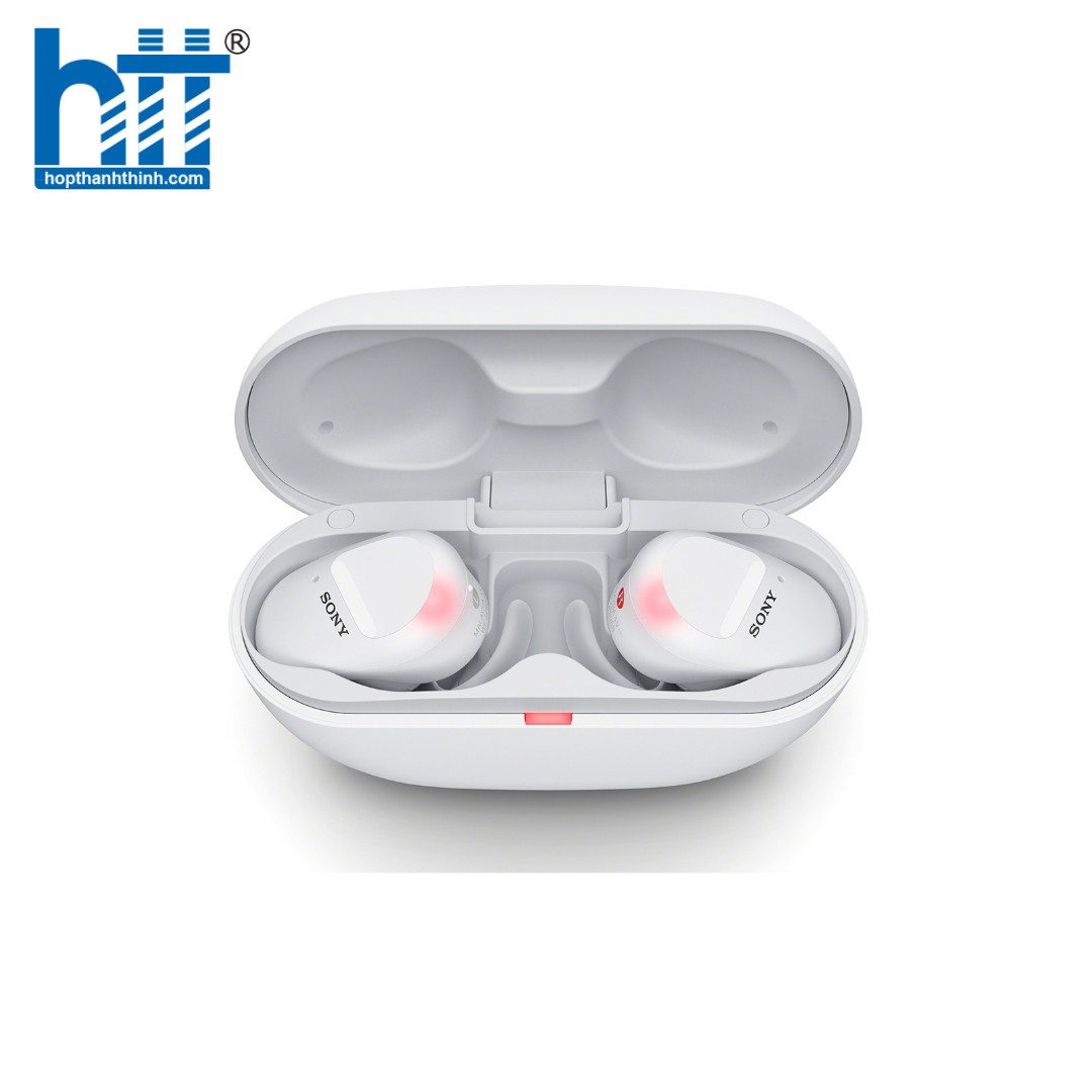 Hợp Thành Thịnh - Tai Nghe Sony WF-SP800N 