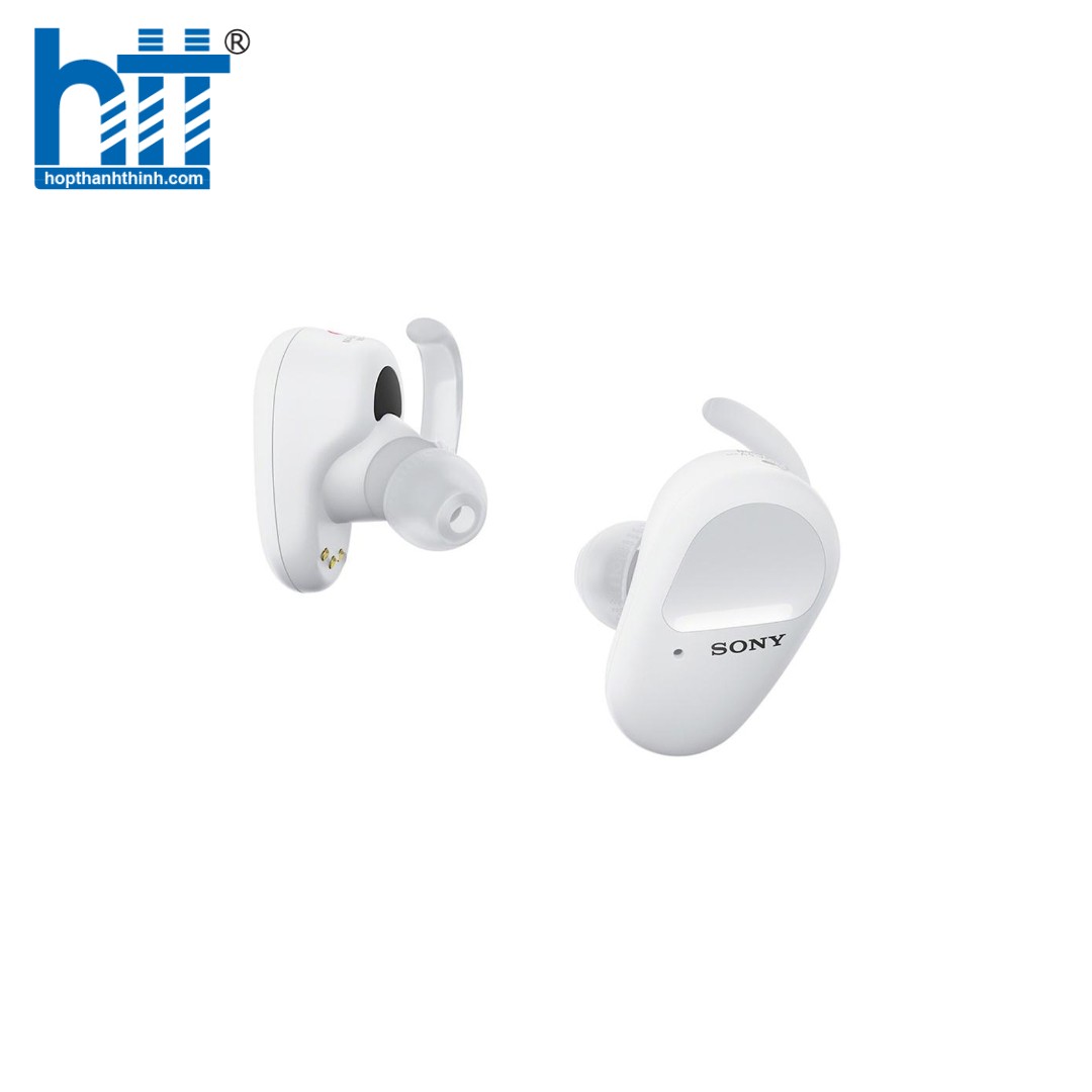 Hợp Thành Thịnh - Tai Nghe Sony WF-SP800N