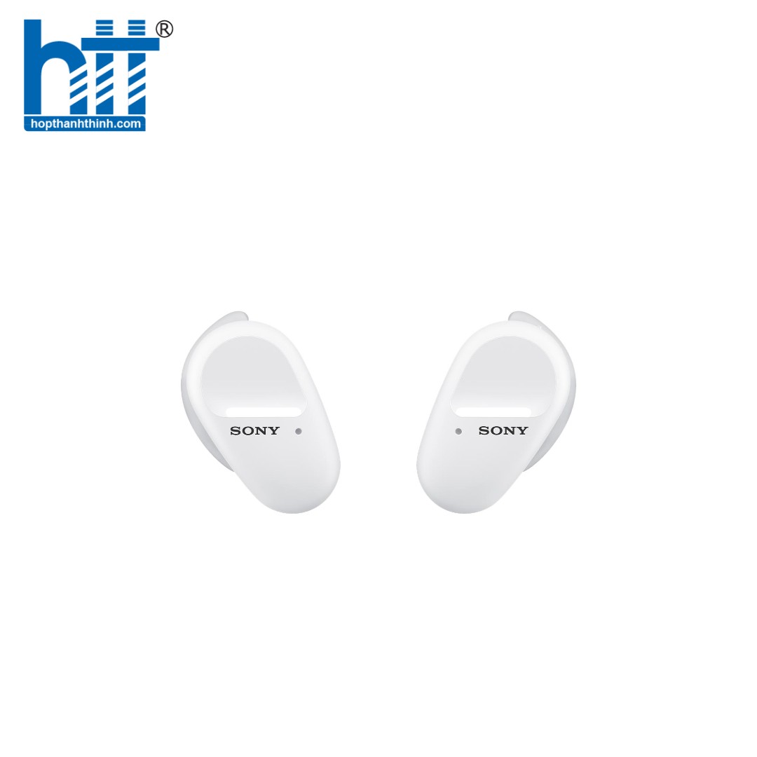 Hợp Thành Thịnh - Tai Nghe Sony WF-SP800N 