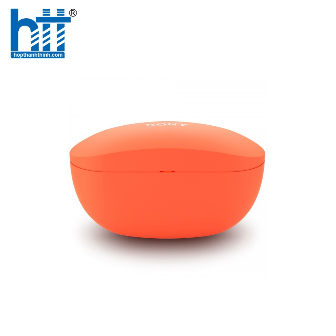 Hợp Thành Thịnh - Tai Nghe Sony WF-SP800N