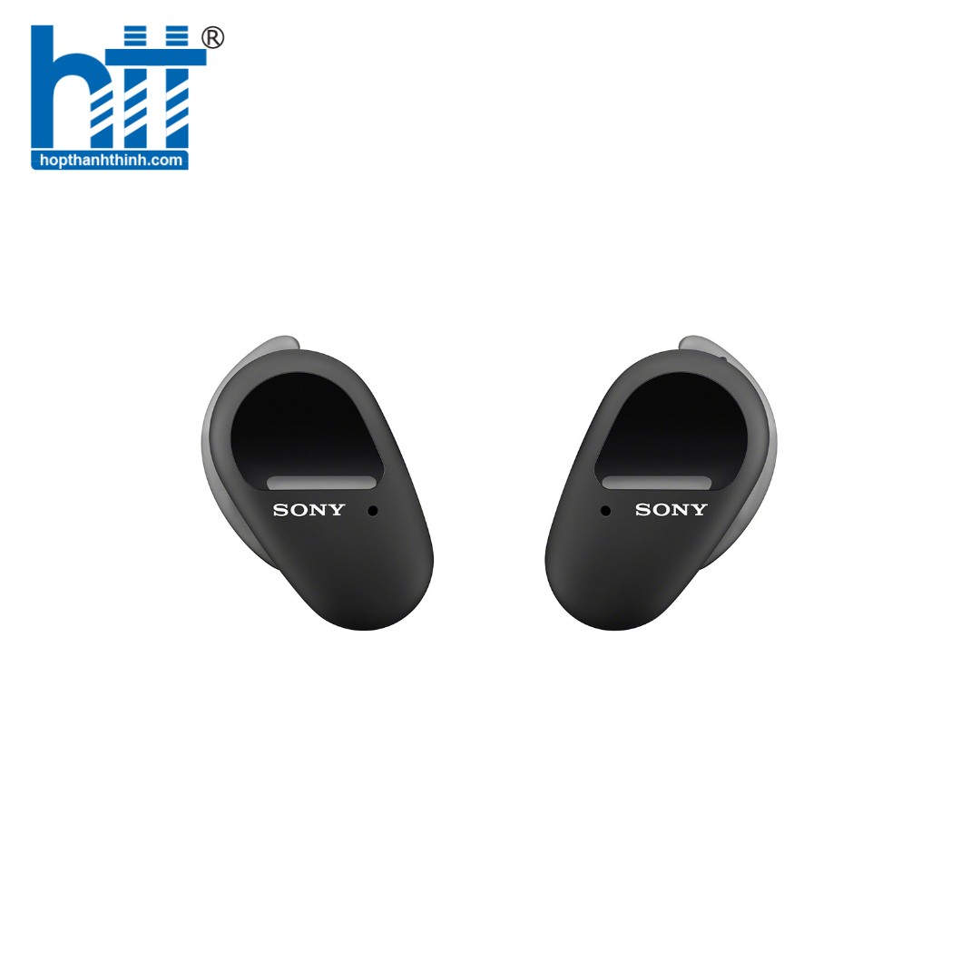 Hợp Thành Thịnh - Tai Nghe Sony WF-SP800N