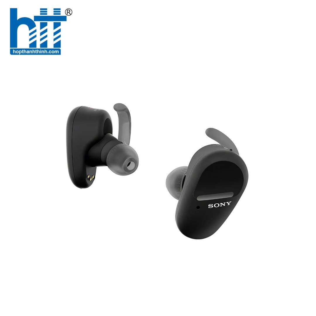Hợp Thành Thịnh - Tai Nghe Sony WF-SP800N
