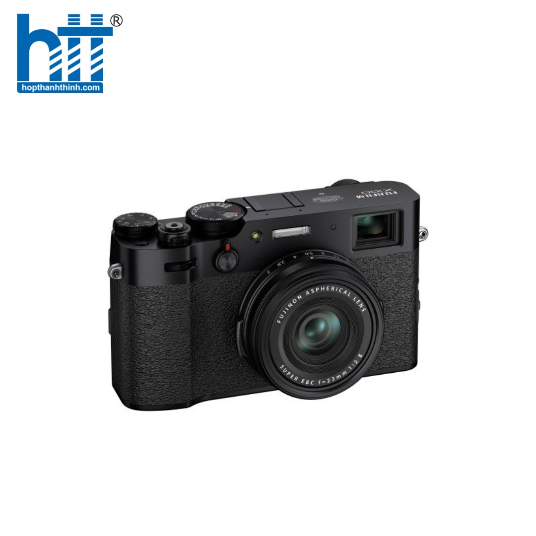 Hợp thành thịnh - Máy ảnh Sony CyberShot DSC-RX10M4