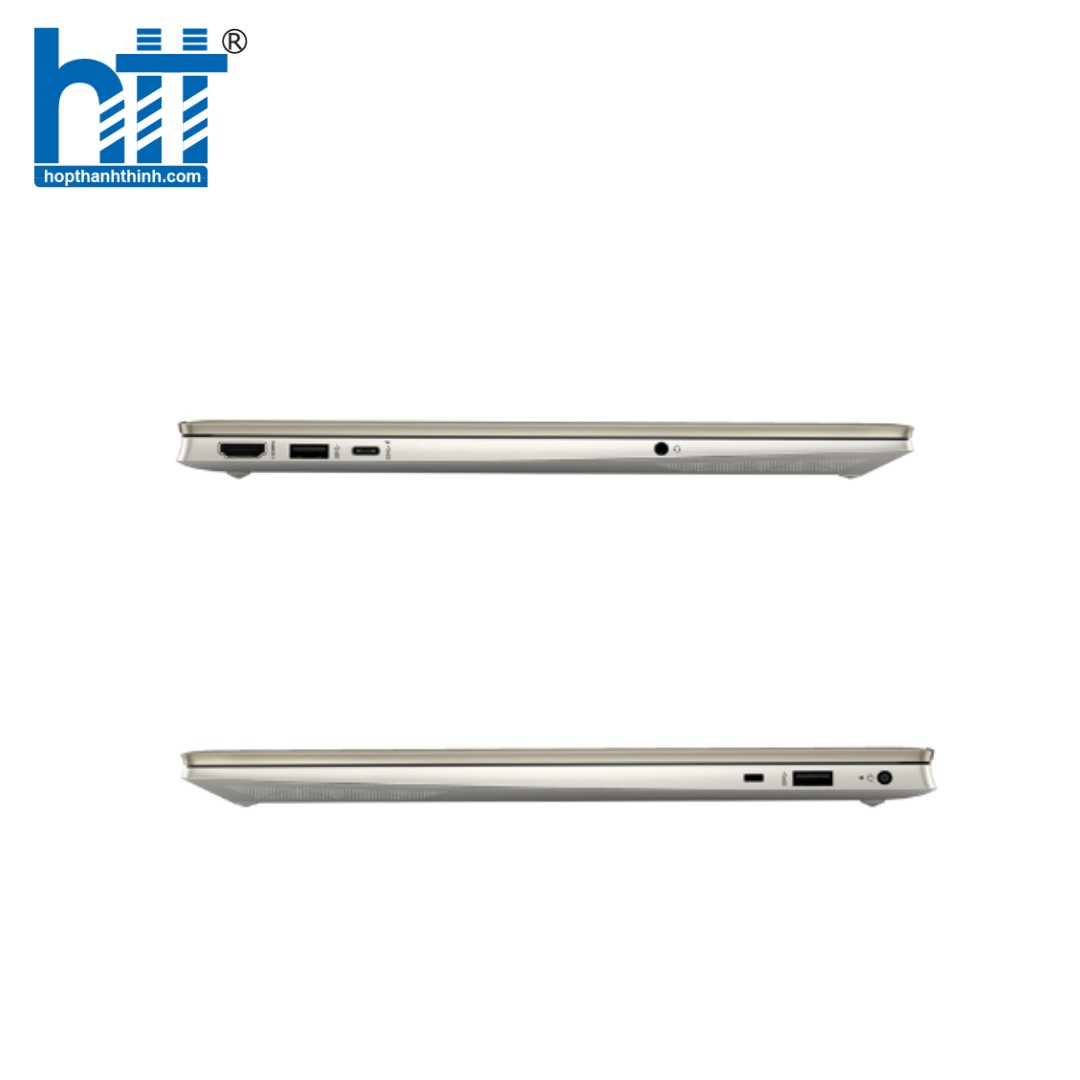 Hợp thành thịnh - Laptop HP Pavilion 15-eg3035TX 8U6L7PA
