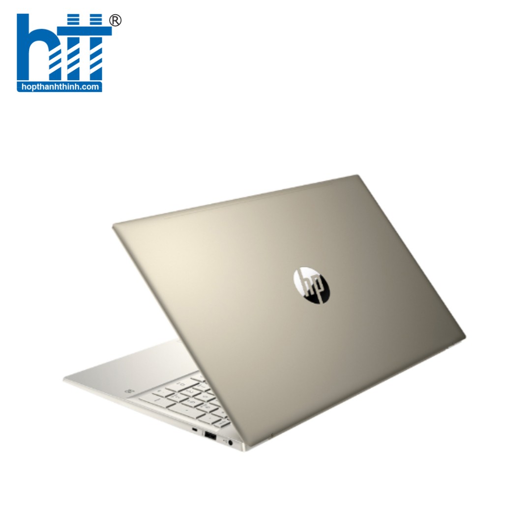 Hợp thành thịnh - Laptop HP Pavilion 15-eg3035TX 8U6L7PA