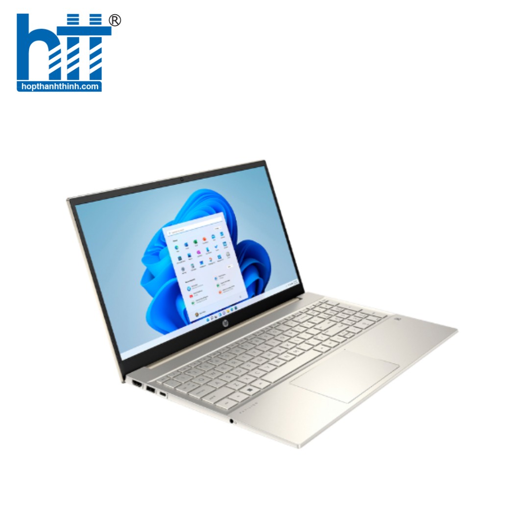 Hợp thành thịnh - Laptop HP Pavilion 15-eg3035TX 8U6L7PA