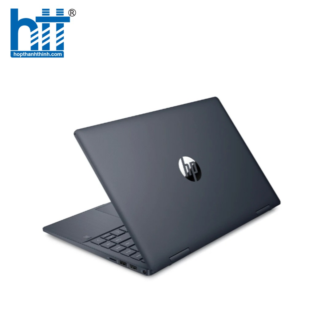 Hợp thành thịnh - Laptop HP Pavilion X360 14-ek0059TU