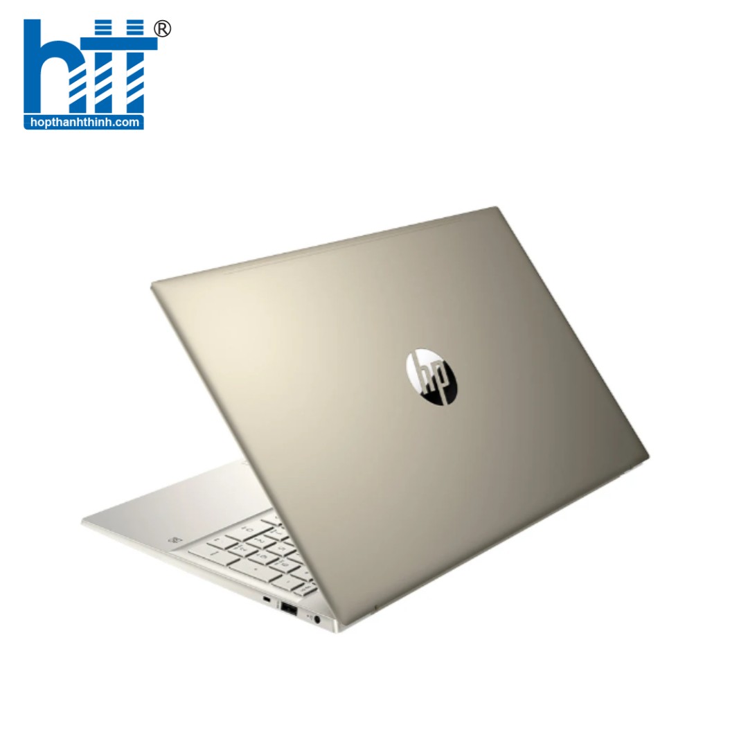 Hợp thành thịnh - Laptop HP Pavilion 15-eg2034TX