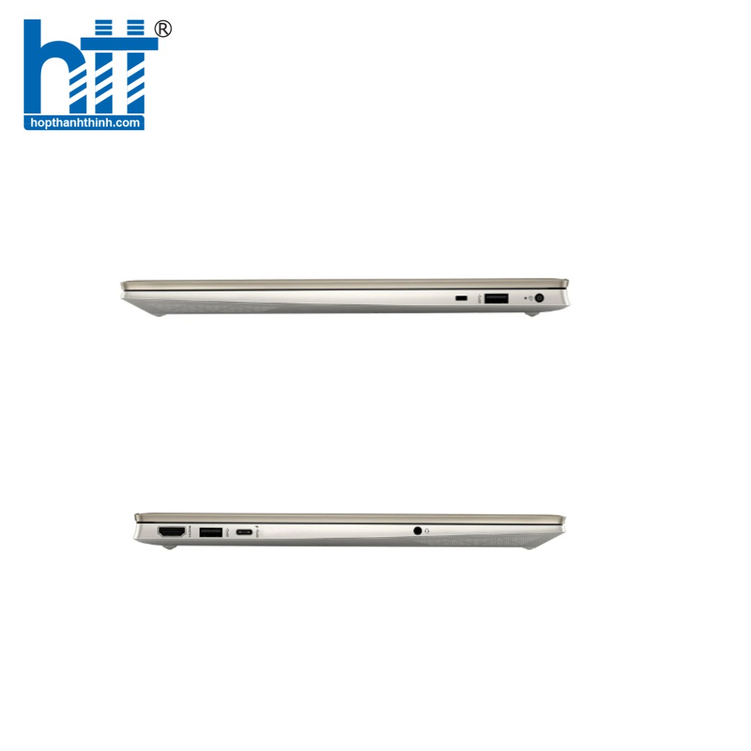 Hợp thành thịnh - Laptop HP Pavilion 15-eg2034TX