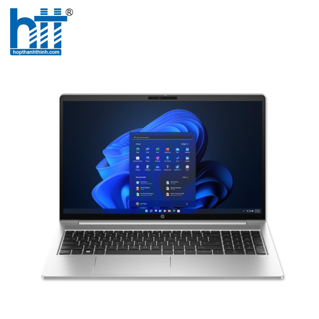 Hợp thành thịnh - Laptop HP ProBook 450 G10 873C9PA