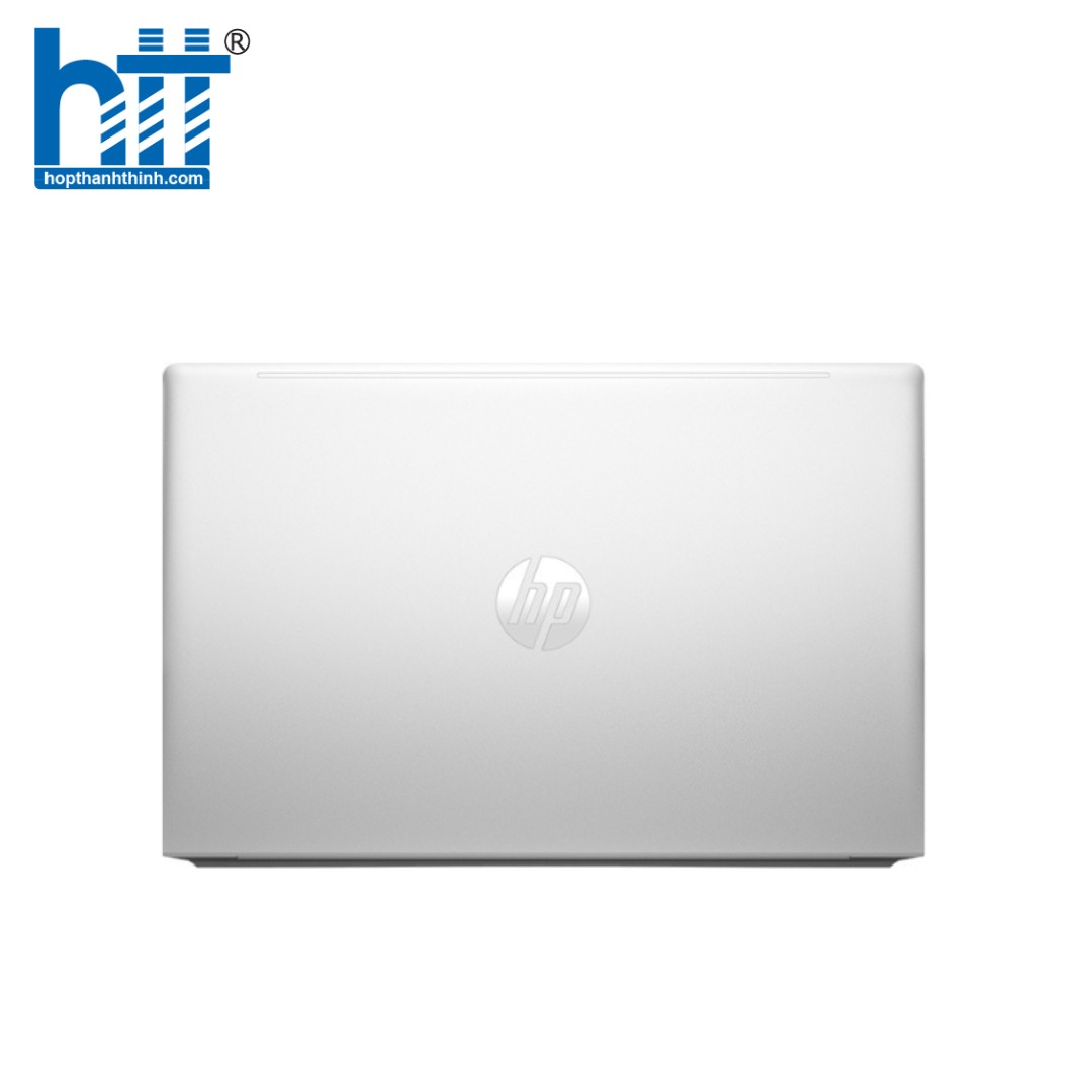 Hợp thành thịnh - Laptop HP ProBook 450 G10 873C9PA