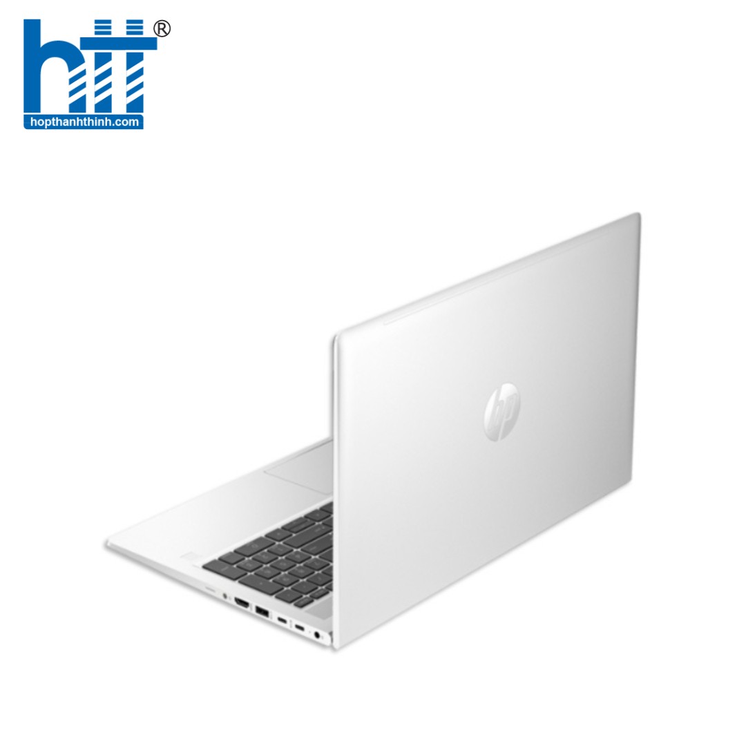 Hợp thành thịnh - Laptop HP ProBook 450 G10 9H1N4PT