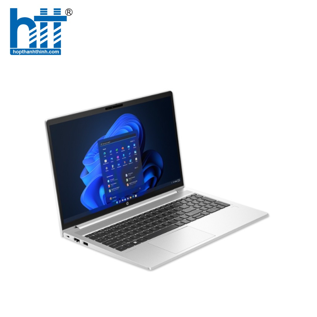 Hợp thành thịnh - Laptop HP ProBook 450 G10 873C9PA