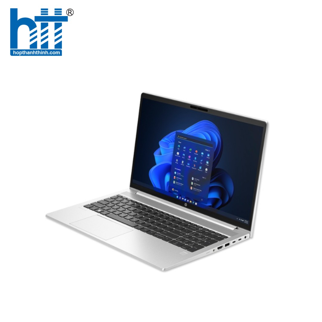 Hợp thành thịnh - Laptop HP ProBook 450 G10 873C9PA