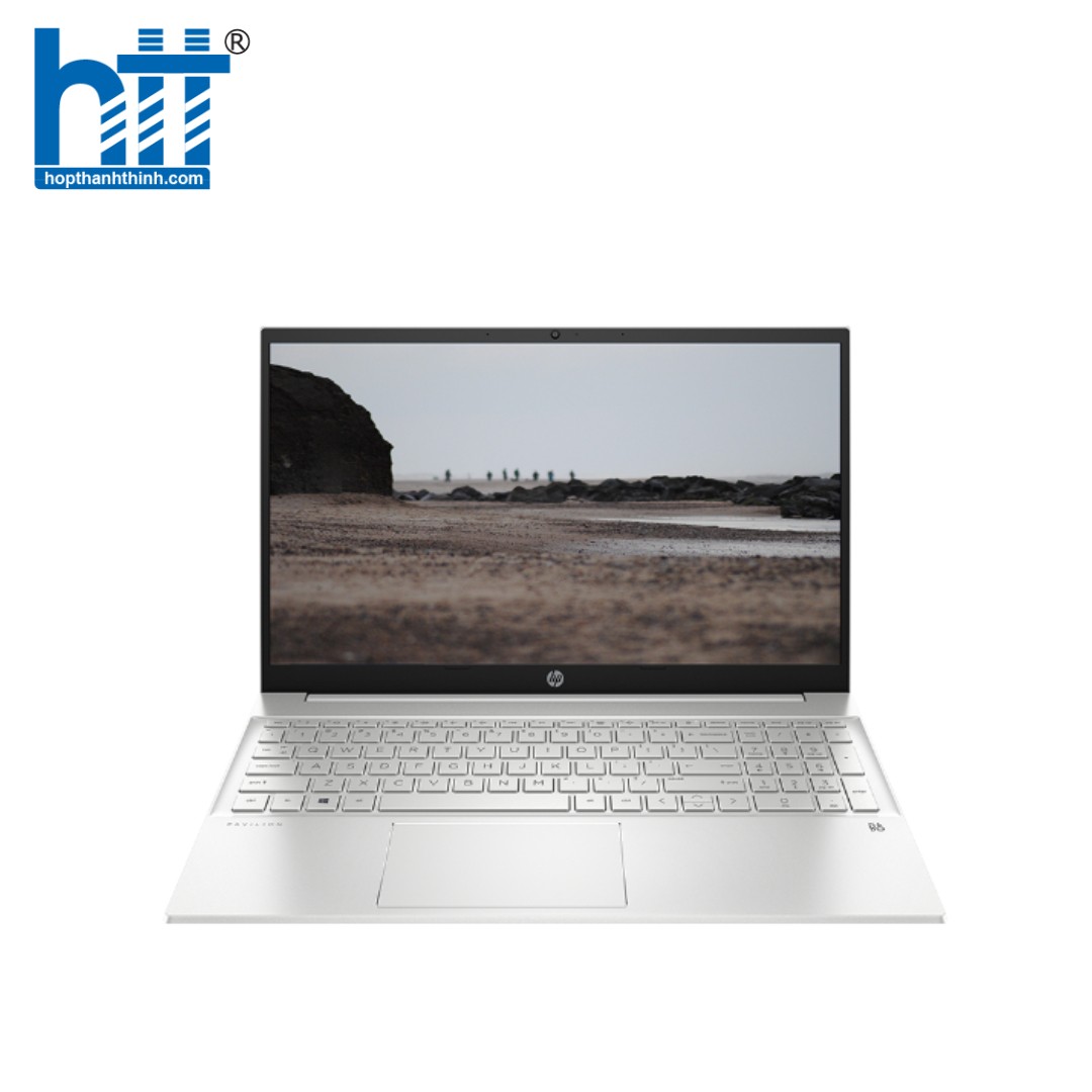 Hợp thành thịnh - Máy tính xách tay HP Pavilion 15-eg2063TX