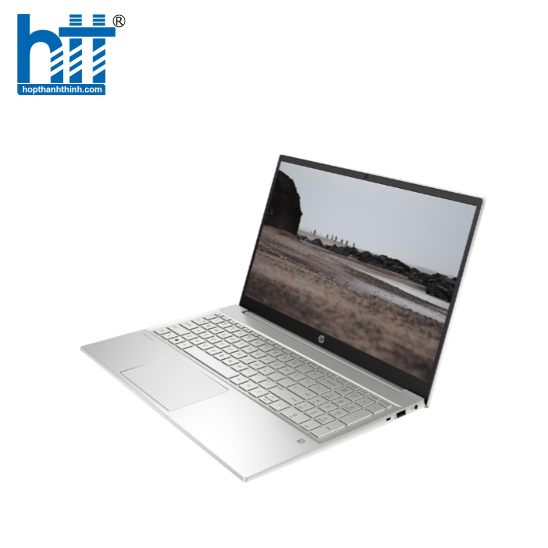 Hợp thành thịnh - Máy tính xách tay HP Pavilion 15-eg2063TX