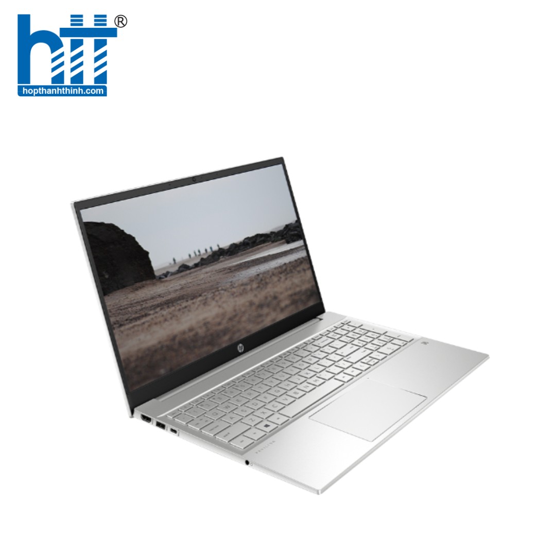 Hợp Thành Thịnh - Máy tính xách tay HP Pavilion 15-eg2063TX