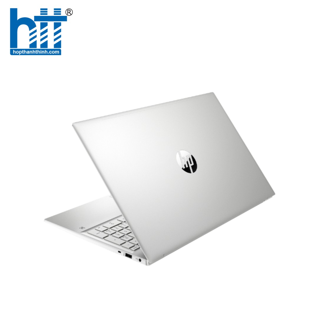 Hợp thành thịnh - Máy tính xách tay HP Pavilion 15-eg2063TX
