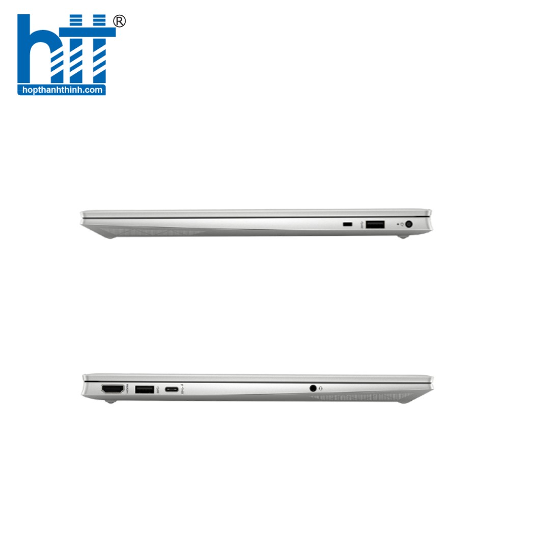 Hợp thành thịnh - Máy tính xách tay HP Pavilion 15-eg2063TX
