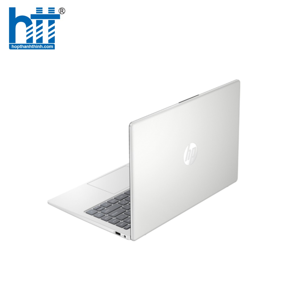 Hợp thành thịnh - Laptop HP 14s 14-em0085AU (835T8PA)