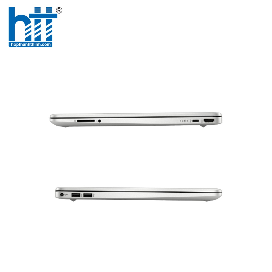 Hợp thành thịnh - Laptop HP Pavilion 14-DV2076TU
