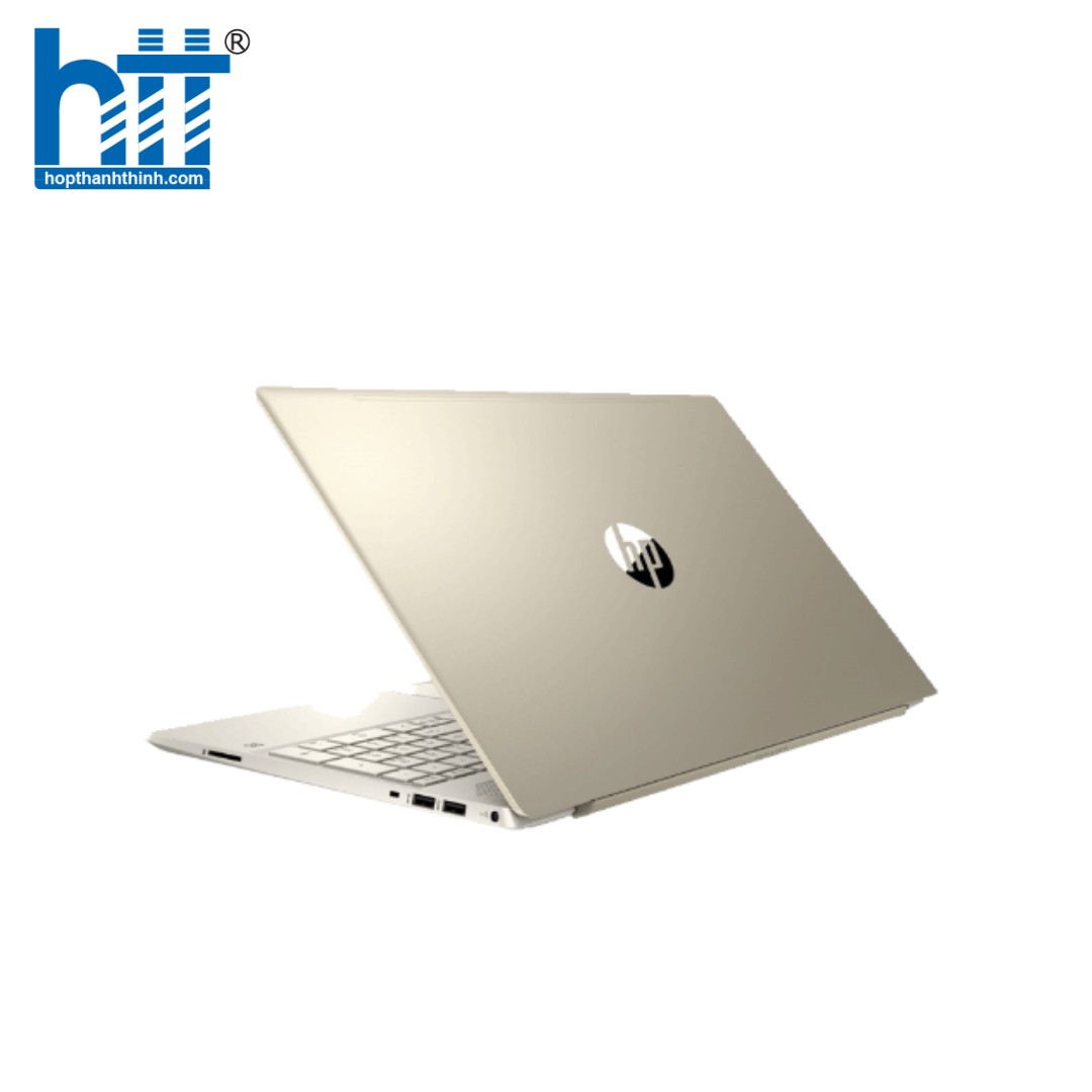 Hợp thành thịnh - Laptop HP Pavilion 15-eg2089TU 7C0R1PA