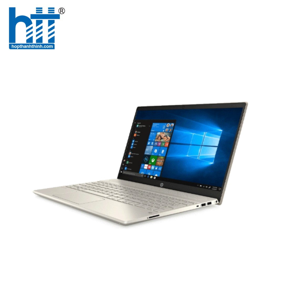Hợp thành thịnh - Laptop HP Pavilion 15-eg2089TU 7C0R1PA