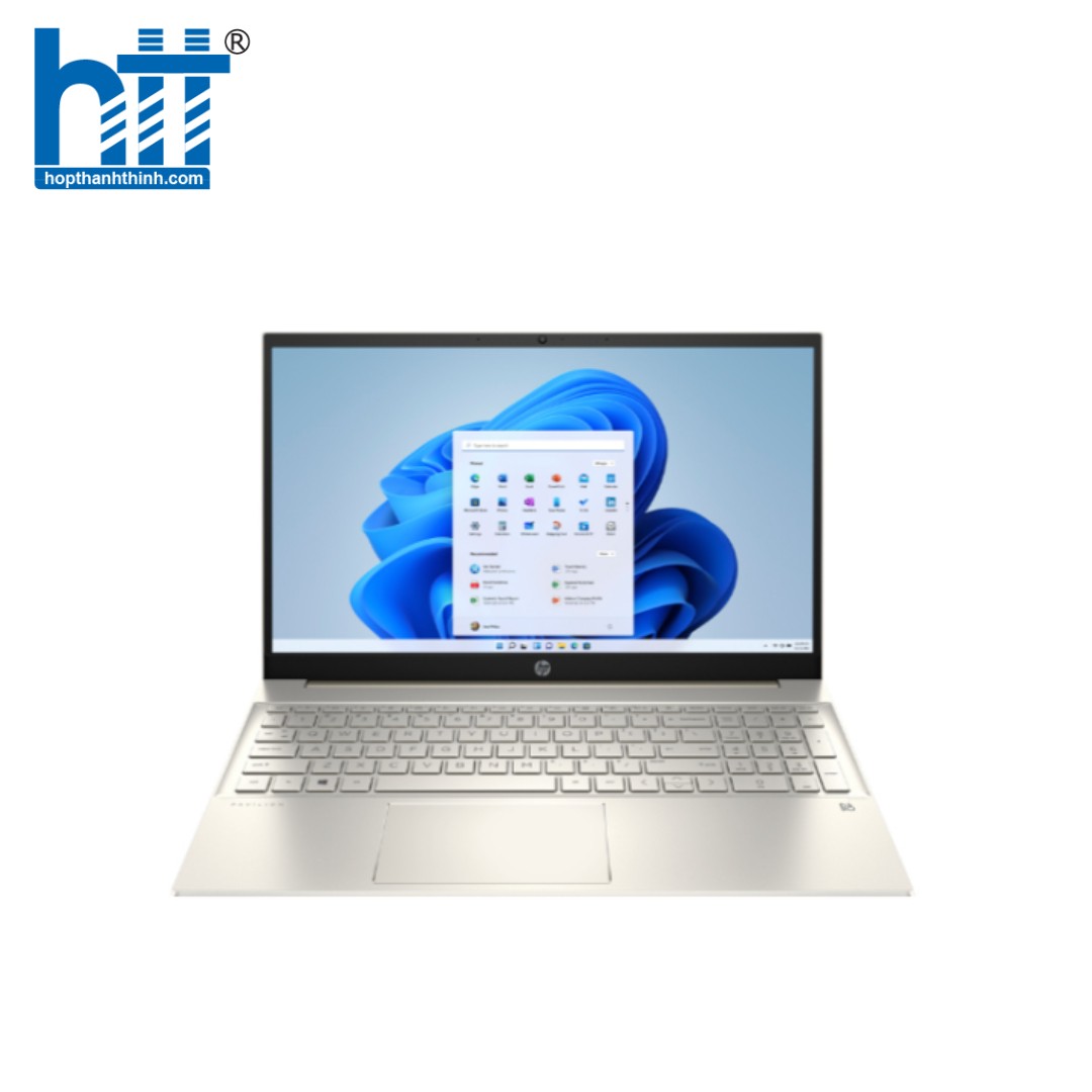 Hợp thành thịnh - Laptop HP Pavilion 15-eg2089TU 7C0R1PA