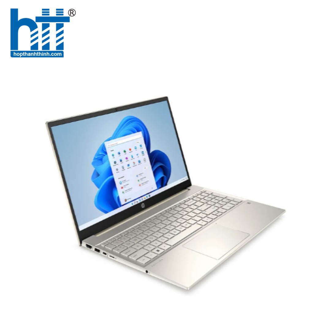 Hợp thành thịnh - Laptop HP Pavilion 15-eg2089TU 7C0R1PA