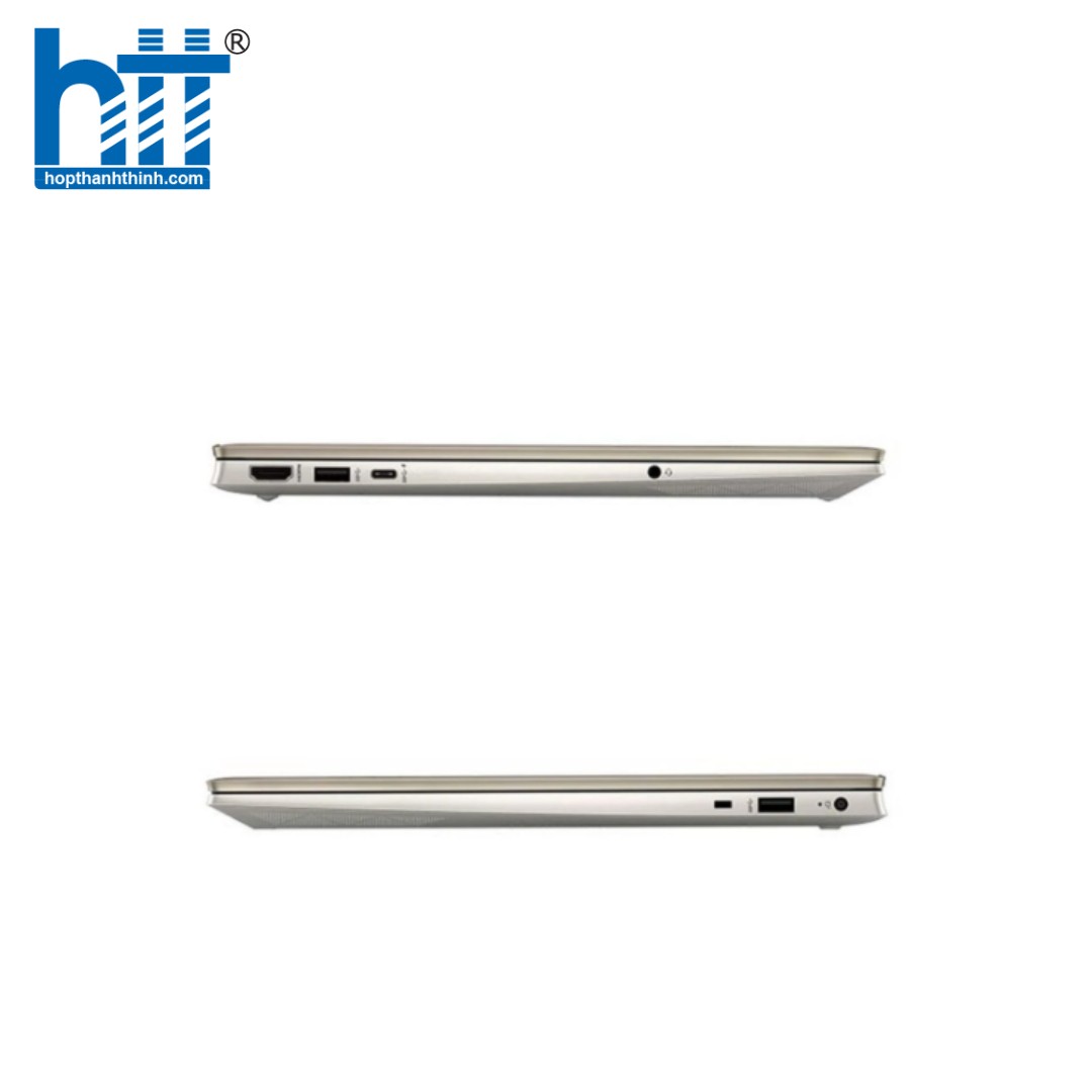 Hợp thành thịnh - Laptop HP Pavilion 15-eg2089TU 7C0R1PA