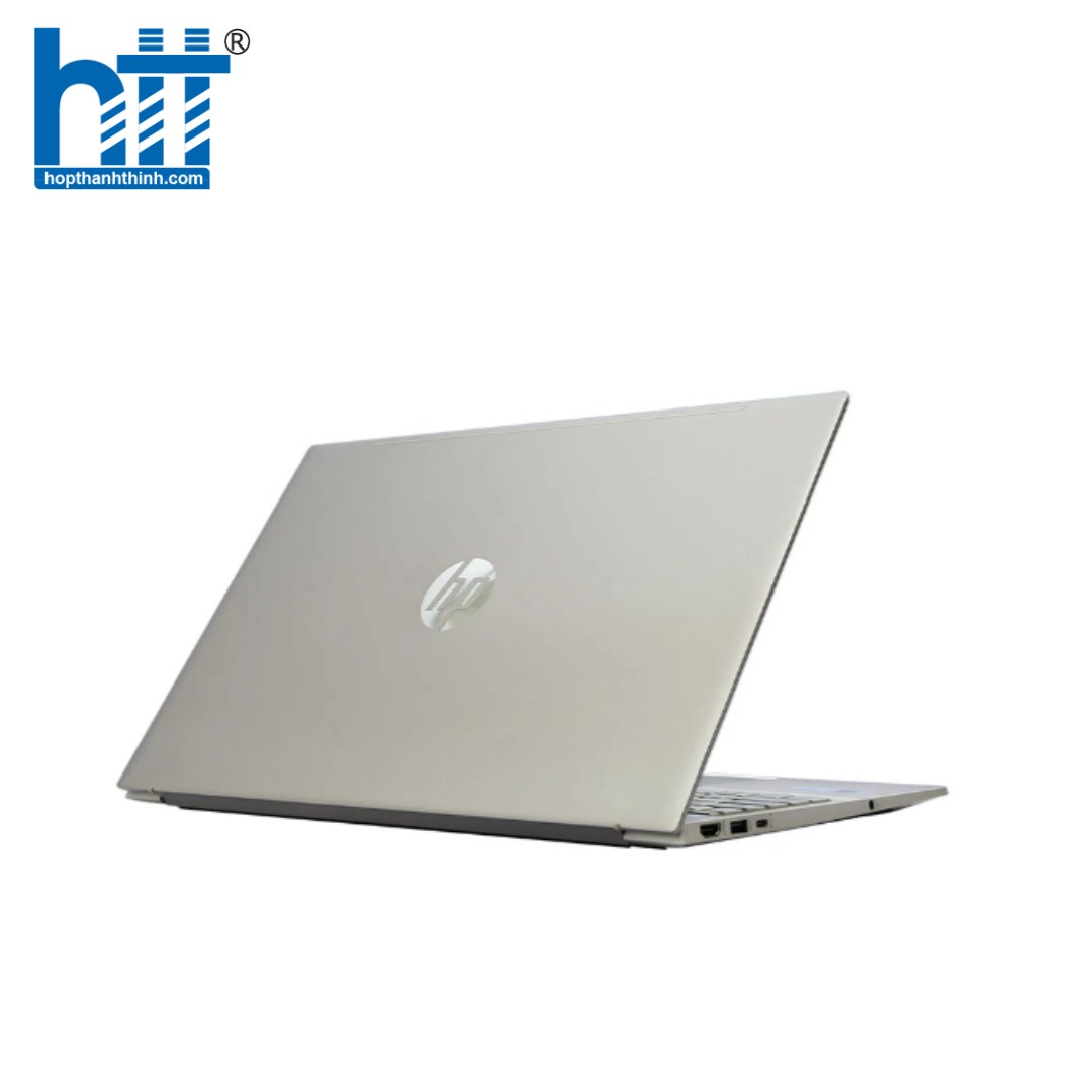 Hợp thành thịnh - Laptop HP Pavilion 14-DV2076TU